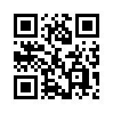 QR-Code https://ppt.cc/-mbA