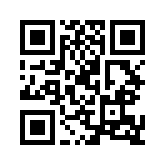 QR-Code https://ppt.cc/-mbl