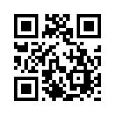 QR-Code https://ppt.cc/-mcY