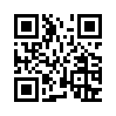 QR-Code https://ppt.cc/-md3