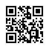 QR-Code https://ppt.cc/-mde