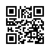 QR-Code https://ppt.cc/-mf1
