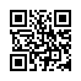 QR-Code https://ppt.cc/-mfB