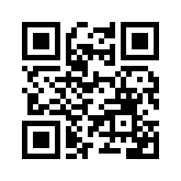 QR-Code https://ppt.cc/-mfF
