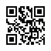 QR-Code https://ppt.cc/-mgJ