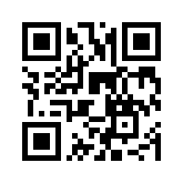 QR-Code https://ppt.cc/-mh%7E