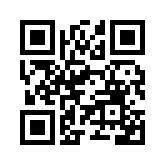 QR-Code https://ppt.cc/-mhK