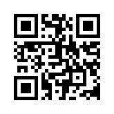 QR-Code https://ppt.cc/-mhj