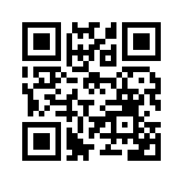 QR-Code https://ppt.cc/-mhm
