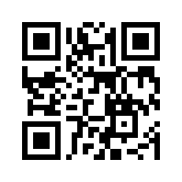 QR-Code https://ppt.cc/-mjY