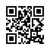 QR-Code https://ppt.cc/-mju
