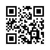 QR-Code https://ppt.cc/-ml0