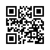 QR-Code https://ppt.cc/-mlN