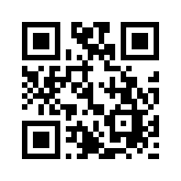 QR-Code https://ppt.cc/-mmp