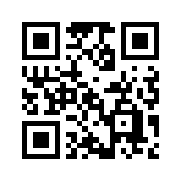 QR-Code https://ppt.cc/-mn%7E