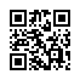 QR-Code https://ppt.cc/-mn3