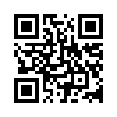 QR-Code https://ppt.cc/-mnB