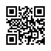 QR-Code https://ppt.cc/-mpc