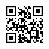 QR-Code https://ppt.cc/-mpx