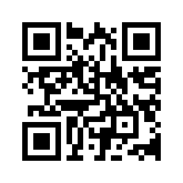 QR-Code https://ppt.cc/-mqE