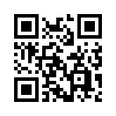 QR-Code https://ppt.cc/-mqz
