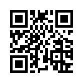 QR-Code https://ppt.cc/-mrp