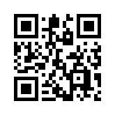 QR-Code https://ppt.cc/-mrw