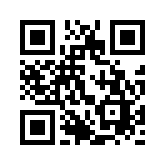 QR-Code https://ppt.cc/-msA