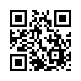 QR-Code https://ppt.cc/-msN