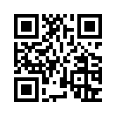 QR-Code https://ppt.cc/-mvG