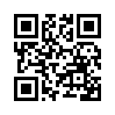 QR-Code https://ppt.cc/-mvj