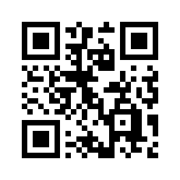 QR-Code https://ppt.cc/-mwu