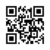 QR-Code https://ppt.cc/-myi