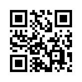 QR-Code https://ppt.cc/-myr