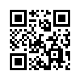 QR-Code https://ppt.cc/-mz%21