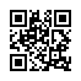 QR-Code https://ppt.cc/-mzL