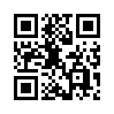 QR-Code https://ppt.cc/-n%21Q