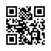 QR-Code https://ppt.cc/-n%7ET