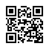 QR-Code https://ppt.cc/-n--
