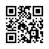 QR-Code https://ppt.cc/-n-8