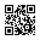 QR-Code https://ppt.cc/-n-q