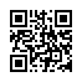 QR-Code https://ppt.cc/-n0z