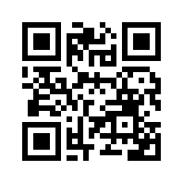 QR-Code https://ppt.cc/-n1g