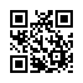 QR-Code https://ppt.cc/-n3Q