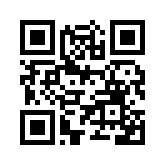 QR-Code https://ppt.cc/-n3w