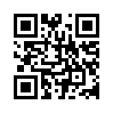 QR-Code https://ppt.cc/-n4T