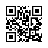 QR-Code https://ppt.cc/-n4g