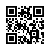 QR-Code https://ppt.cc/-n4n