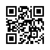 QR-Code https://ppt.cc/-n7k