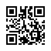 QR-Code https://ppt.cc/-n9o